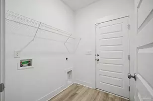 6562 Paso Fino Dr, Pensacola, FL 32526 - Photo 26