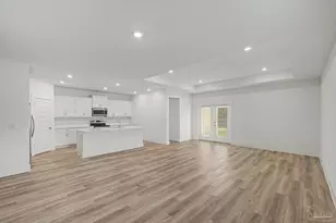 6562 Paso Fino Dr, Pensacola, FL 32526 - Photo 30