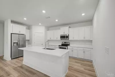 6562 Paso Fino Drive, Pensacola, FL 32526 - Photo 12