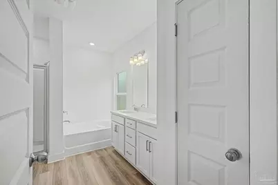 6562 Paso Fino Drive, Pensacola, FL 32526 - Photo 32