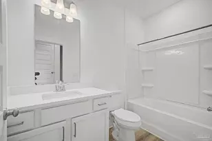 6562 Paso Fino Dr, Pensacola, FL 32526 - Photo 20