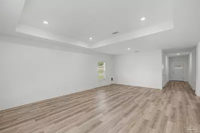 6562 Paso Fino Drive, Pensacola, FL 32526 - Photo 8