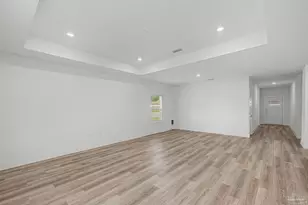6562 Paso Fino Dr, Pensacola, FL 32526 - Photo 8