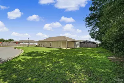 6562 Paso Fino Drive, Pensacola, FL 32526 - Photo 38