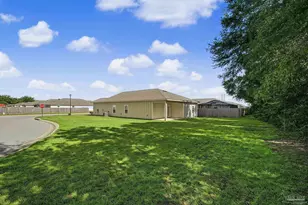 6562 Paso Fino Dr, Pensacola, FL 32526 - Photo 38
