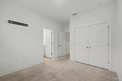 6562 Paso Fino Drive, Pensacola, FL 32526 - Photo 28
