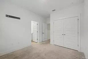6562 Paso Fino Dr, Pensacola, FL 32526 - Photo 28