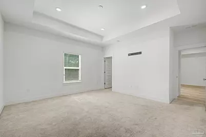 6562 Paso Fino Drive, Pensacola, FL 32526 - Photo 36