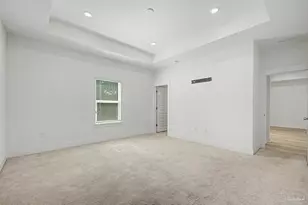 6562 Paso Fino Dr, Pensacola, FL 32526 - Photo 36