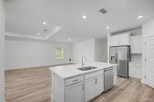 6562 Paso Fino Dr, Pensacola, FL 32526 - Photo 16