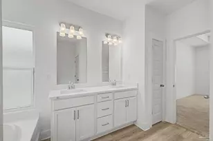 6562 Paso Fino Dr, Pensacola, FL 32526 - Photo 34