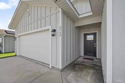 6562 Paso Fino Drive, Pensacola, FL 32526 - Photo 6