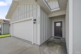 6562 Paso Fino Dr, Pensacola, FL 32526 - Photo 6