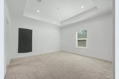 6562 Paso Fino Drive, Pensacola, FL 32526 - Photo 36