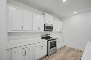 6562 Paso Fino Dr, Pensacola, FL 32526 - Photo 14
