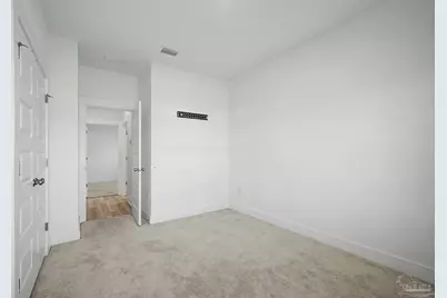 6562 Paso Fino Drive, Pensacola, FL 32526 - Photo 18