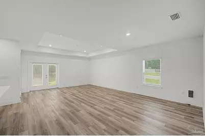 6562 Paso Fino Drive, Pensacola, FL 32526 - Photo 30