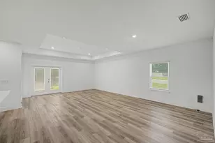 6562 Paso Fino Dr, Pensacola, FL 32526 - Photo 30