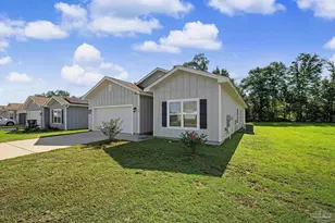 6562 Paso Fino Dr, Pensacola, FL 32526 - Photo 4