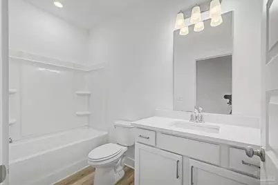 6562 Paso Fino Drive, Pensacola, FL 32526 - Photo 28