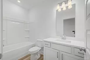 6562 Paso Fino Dr, Pensacola, FL 32526 - Photo 28