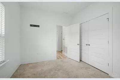 6562 Paso Fino Drive, Pensacola, FL 32526 - Photo 22