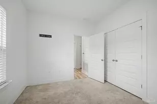6562 Paso Fino Dr, Pensacola, FL 32526 - Photo 22