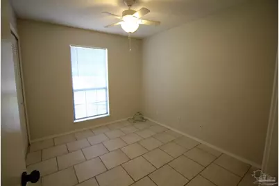 1455 Sanibel Ln, Gulf Breeze, FL 32563 - Photo 8
