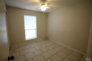 1455 Sanibel Ln, Gulf Breeze, FL 32563 - Photo 8
