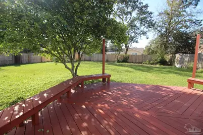 1455 Sanibel Ln, Gulf Breeze, FL 32563 - Photo 14