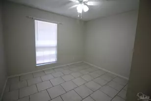1455 Sanibel Ln, Gulf Breeze, FL 32563 - Photo 10