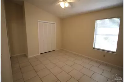 1455 Sanibel Ln, Gulf Breeze, FL 32563 - Photo 12