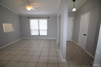 1455 Sanibel Ln, Gulf Breeze, FL 32563 - Photo 2