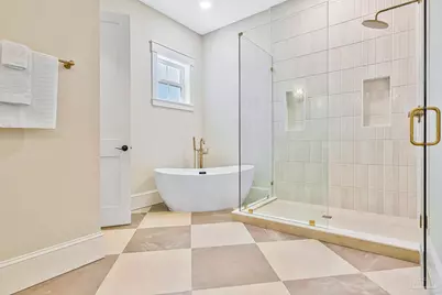 1115 N 7th Ave, Pensacola, FL 32503 - Photo 18