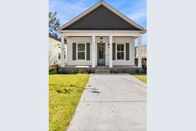 1115 N 7th Ave, Pensacola, FL 32503 - Photo 1