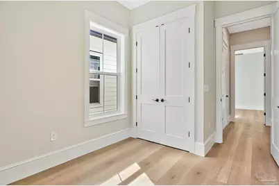 1115 N 7th Ave, Pensacola, FL 32503 - Photo 24