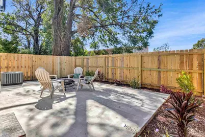 1115 N 7th Ave, Pensacola, FL 32503 - Photo 28