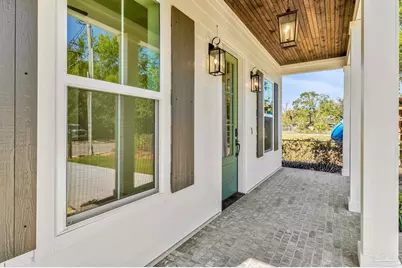 1115 N 7th Ave, Pensacola, FL 32503 - Photo 2