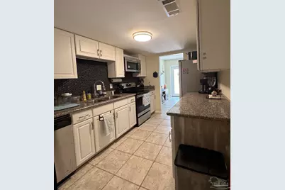 2701 E Desoto St, Pensacola, FL 32503 - Photo 18