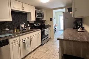 2701 E De Soto St, Pensacola, FL 32503 - Photo 18