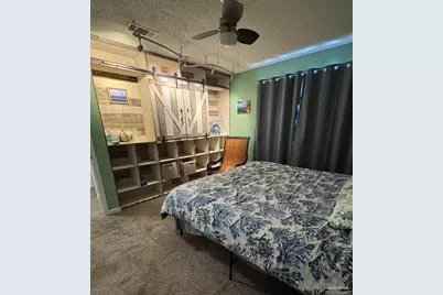 2701 E Desoto St, Pensacola, FL 32503 - Photo 20