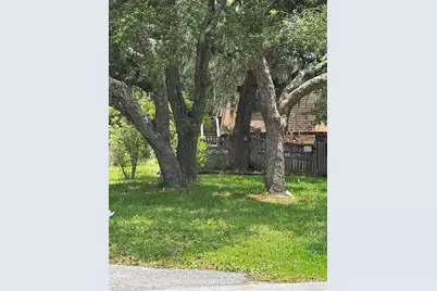 2701 E Desoto St, Pensacola, FL 32503 - Photo 4