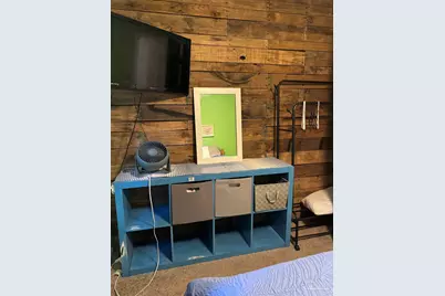 2701 E Desoto St, Pensacola, FL 32503 - Photo 22