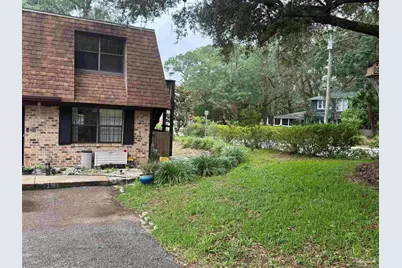 2701 E Desoto St, Pensacola, FL 32503 - Photo 1