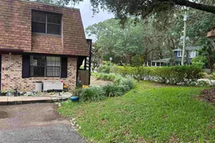 2701 E De Soto St, Pensacola, FL 32503 - Photo 1