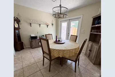 2701 E Desoto St, Pensacola, FL 32503 - Photo 14