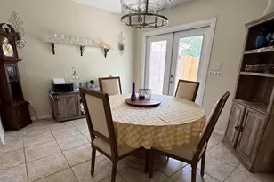 2701 E De Soto St, Pensacola, FL 32503 - Photo 14