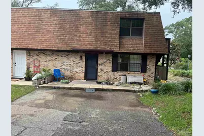 2701 E Desoto St, Pensacola, FL 32503 - Photo 2