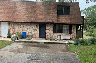 2701 E De Soto St, Pensacola, FL 32503 - Photo 2