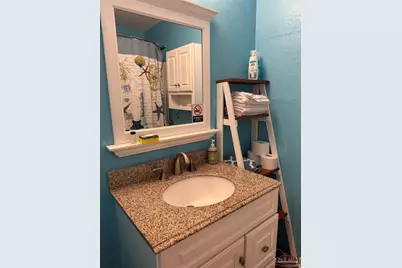 2701 E Desoto St, Pensacola, FL 32503 - Photo 28